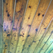 Restore-Your-Cedar-Ceiling-with-Expert-House-Washing-in-Hellertown-PA 0