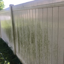 1-Fence-Cleaning-Company-in-Bethlehem-PA 0