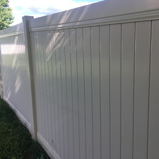 1-Fence-Cleaning-Company-in-Bethlehem-PA 1