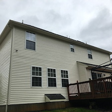 1-House-Washing-Company-in-Easton-PA 4