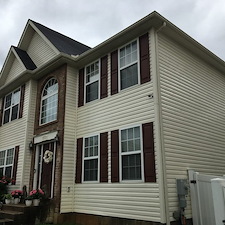 1-House-Washing-Company-in-Easton-PA 6