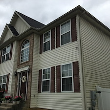 1-House-Washing-Company-in-Easton-PA 7