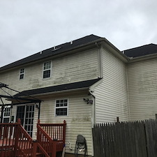 1-House-Washing-Company-in-Easton-PA 3