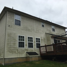 1-House-Washing-Company-in-Easton-PA 5