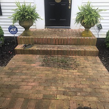 1-House-Washing-Company-in-Hellertown-PA 9