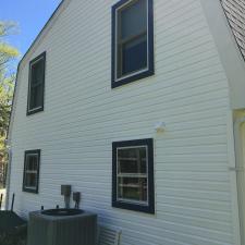 1-House-Washing-Company-in-The-Poconos 4