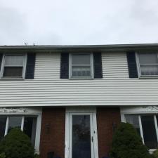 1-house-washing-in-Bethlehem-PA 1