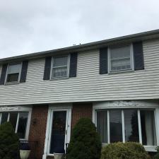 1-house-washing-in-Bethlehem-PA 4