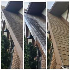 1-Roof-Cleaning-Company-in-Bethlehem-PA 1