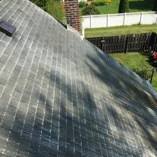 1-Roof-Cleaning-Pros-in-Bethlehem-PA 5