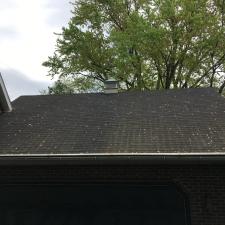 1-Roof-Cleaning-Pros-in-Bethlehem-PA 6