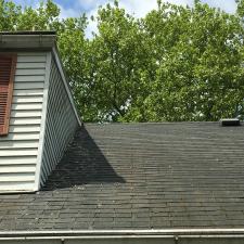 1-Roof-Cleaning-Pros-in-Bethlehem-PA 2