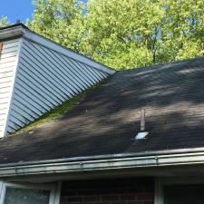 1-Roof-Cleaning-Pros-in-Bethlehem-PA 1