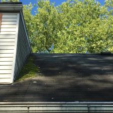 1-Roof-Cleaning-Pros-in-Bethlehem-PA 3