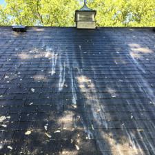 1-Roof-Cleaning-Pros-in-Bethlehem-PA 9