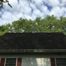 1-Roof-Cleaning-Pros-in-Bethlehem-PA 8