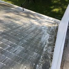 1-Roof-Cleaning-Pros-in-Bethlehem-PA 4