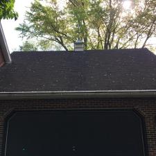 1-Roof-Cleaning-Pros-in-Bethlehem-PA 7