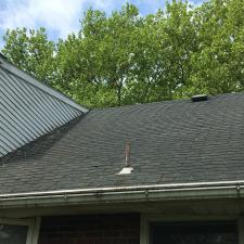 1-Roof-Cleaning-Pros-in-Bethlehem-PA 0