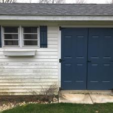 Amazing-Flagstone-Patio-Cleaning-performed-in-Bethlehem-PA 0