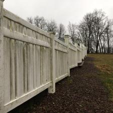 Amazing-House-washing-and-everything-else-in-Bangor-PA 6