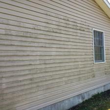 Amazing-House-Washing-in-Breinigsville-PA 4