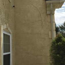 Amazing-mildew-removal-House-Washing-in-Easton-PA 4