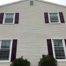 Amazing-results-House-Washing-and-Walkway-cleaning-in-Bethlehem-PA 7