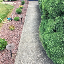 Experience-expert-Soft-Soft-Washing-in-Bethlehem-PA-walkway-Cleaning 0