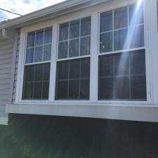 Great-house-washing-in-Bethlehem-PA 4