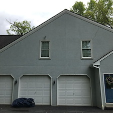 House-Washing-a-Huge-Home-in-Nazareth-PA 2