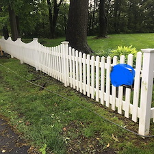 House-Washing-a-large-historic-home-in-Bethlehem-PA 5