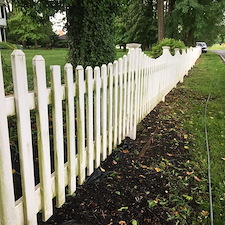 House-Washing-a-large-historic-home-in-Bethlehem-PA 3