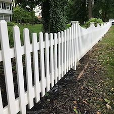 House-Washing-a-large-historic-home-in-Bethlehem-PA 2