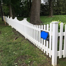 House-Washing-a-large-historic-home-in-Bethlehem-PA 4