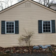 Incredible-House-Washing-Results-in-Allentown-PA 5