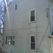 Pre-sale-House-Washing-Soft-Washing-in-Bethlehem-PA 3