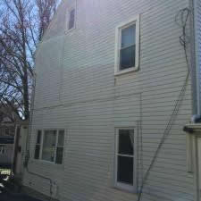 Pre-sale-House-Washing-Soft-Washing-in-Bethlehem-PA 2