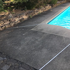 Professional-Pool-Deck-Cleaning-in-Bethlehem-PA-1 6