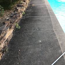 Professional-Pool-Deck-Cleaning-in-Bethlehem-PA-1 4