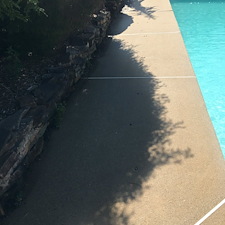 Professional-Pool-Deck-Cleaning-in-Bethlehem-PA-1 5