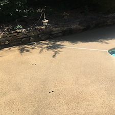 Professional-Pool-Deck-Cleaning-in-Bethlehem-PA-1 7