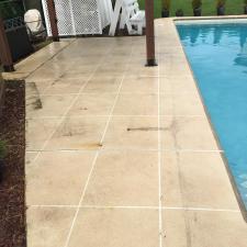 Professional-Pool-Deck-Cleaning-in-Bethlehem-PA 1