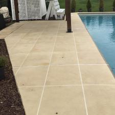 Professional-Pool-Deck-Cleaning-in-Bethlehem-PA 0