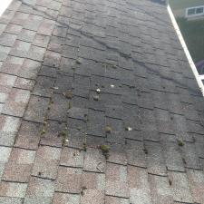 Professional-Roof-Cleaning-and-Restoration-Service-in-Bethlehem-PA 2