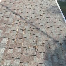 Professional-Roof-Cleaning-and-Restoration-Service-in-Bethlehem-PA 0