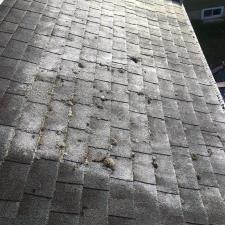 Professional-Roof-Cleaning-and-Restoration-Service-in-Bethlehem-PA 1