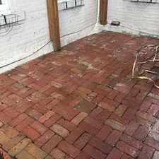 Slip-Proof-Patio-Cleaning-Restoration-in-Bethlehem-PA 1