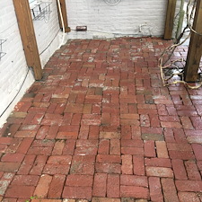 Slip-Proof-Patio-Cleaning-Restoration-in-Bethlehem-PA 3