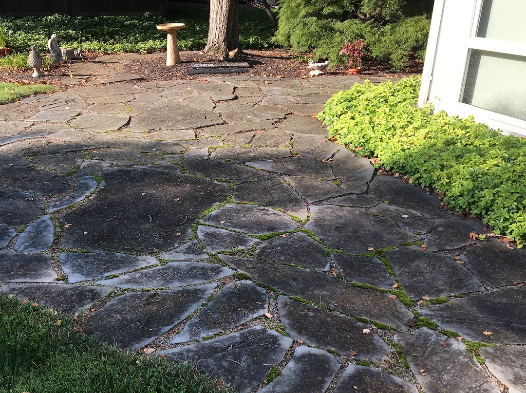 Sparkling Clean Home in Bethlehem PA Thanks to Water Brothers!